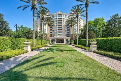 7593 Gathering Dr #307, Reunion, FL 34747