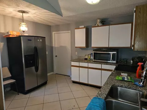 1821 17th St, Saint Cloud, FL 34769 photo 6