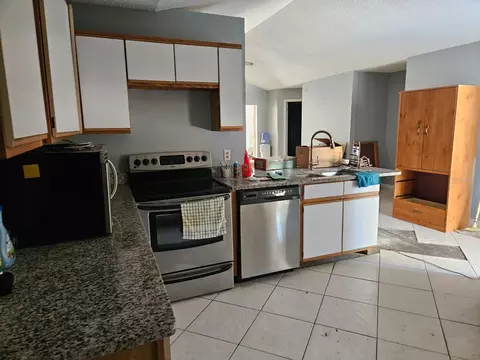 1821 17th St, Saint Cloud, FL 34769 photo 4