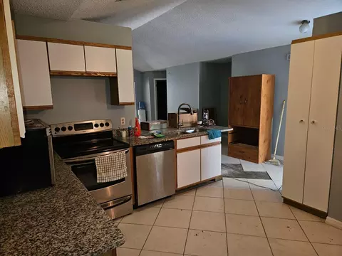 1821 17th St, Saint Cloud, FL 34769 photo 8