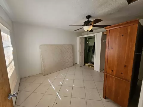 1821 17th St, Saint Cloud, FL 34769 photo 7