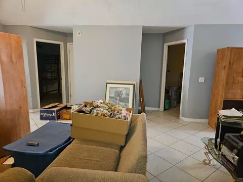 1821 17th St, Saint Cloud, FL 34769 photo 3