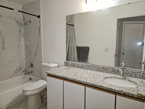 1821 17th St, Saint Cloud, FL 34769 photo 5