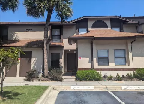 2912 S Semoran Blvd #C9, Orlando, FL 32822