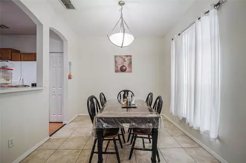 Dining - 2782 Andes Way, Saint Cloud, FL 34769 photo 1 of 2