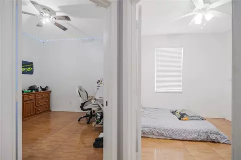 Other - 2782 Andes Way, Saint Cloud, FL 34769 photo 8 of 9
