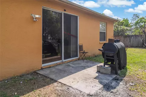 Other - 2782 Andes Way, Saint Cloud, FL 34769 photo 1 of 9