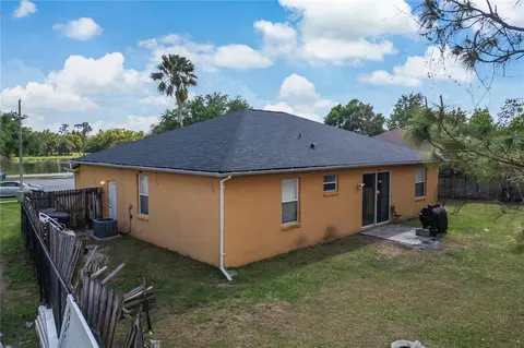 View/Area - 2782 Andes Way, Saint Cloud, FL 34769 photo 6 of 7