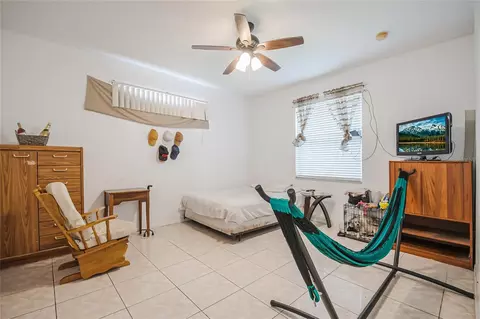 Other - 2782 Andes Way, Saint Cloud, FL 34769 photo 4 of 9