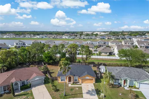 View/Area - 2782 Andes Way, Saint Cloud, FL 34769 photo 2 of 7