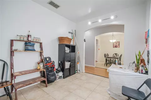 Entry Way - 2782 Andes Way, Saint Cloud, FL 34769 photo 3 of 10
