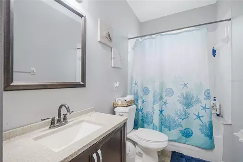 Bath - 2782 Andes Way, Saint Cloud, FL 34769 photo 3 of 3