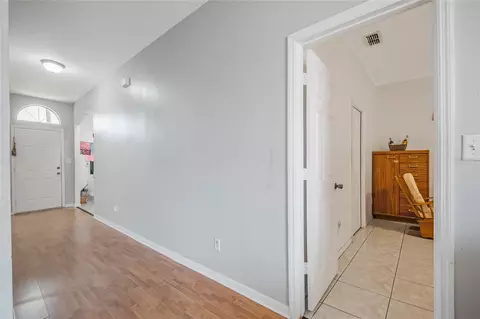 Entry Way - 2782 Andes Way, Saint Cloud, FL 34769 photo 8 of 10