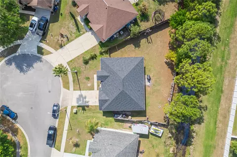 View/Area - 2782 Andes Way, Saint Cloud, FL 34769 photo 4 of 7