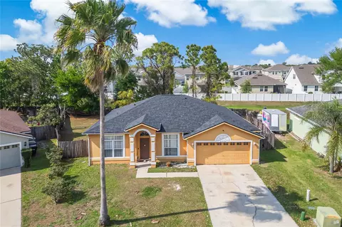 View/Area - 2782 Andes Way, Saint Cloud, FL 34769 photo 1 of 7