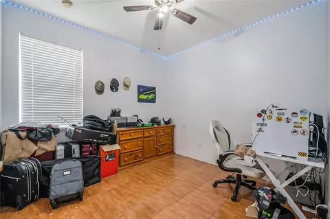 Bedroom - 2782 Andes Way, Saint Cloud, FL 34769 photo 3 of 3