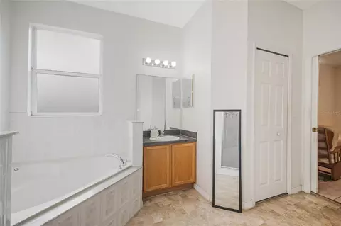 Other - 2782 Andes Way, Saint Cloud, FL 34769 photo 5 of 9