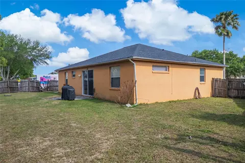 Exterior - 2782 Andes Way, Saint Cloud, FL 34769 photo 2 of 3