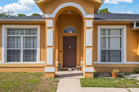 Other - 2782 Andes Way, Saint Cloud, FL 34769 photo 2 of 9