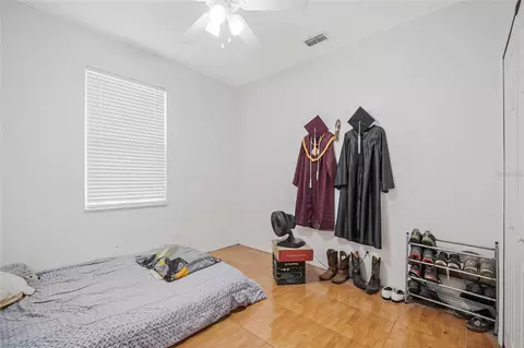 Other - 2782 Andes Way, Saint Cloud, FL 34769 photo 9 of 9