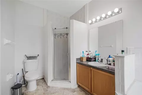 Bath - 2782 Andes Way, Saint Cloud, FL 34769 photo 2 of 3