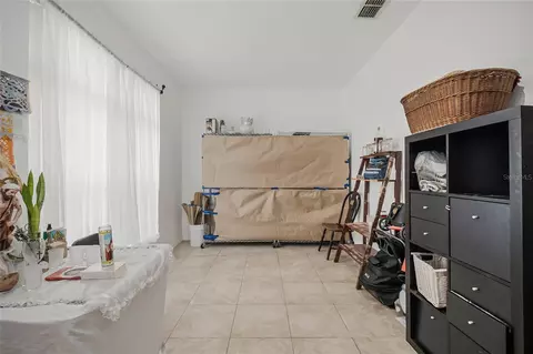 Other - 2782 Andes Way, Saint Cloud, FL 34769 photo 3 of 9