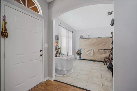 Entry Way - 2782 Andes Way, Saint Cloud, FL 34769 photo 2 of 10