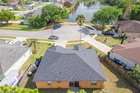 View/Area - 2782 Andes Way, Saint Cloud, FL 34769 photo 7 of 7