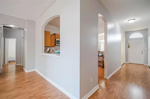 Entry Way - 2782 Andes Way, Saint Cloud, FL 34769 photo 9 of 10