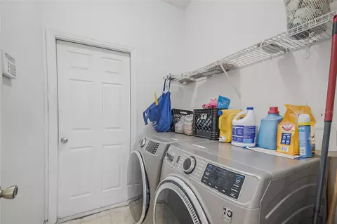 Other - 2782 Andes Way, Saint Cloud, FL 34769 photo 7 of 9