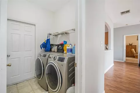 Other - 2782 Andes Way, Saint Cloud, FL 34769 photo 6 of 9