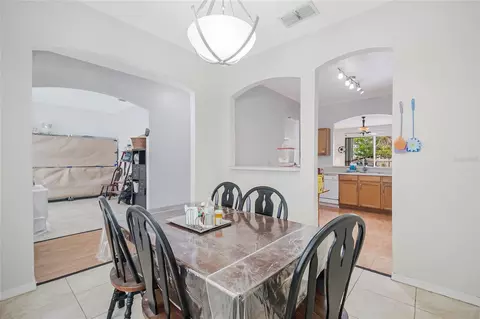 Dining - 2782 Andes Way, Saint Cloud, FL 34769 photo 2 of 2