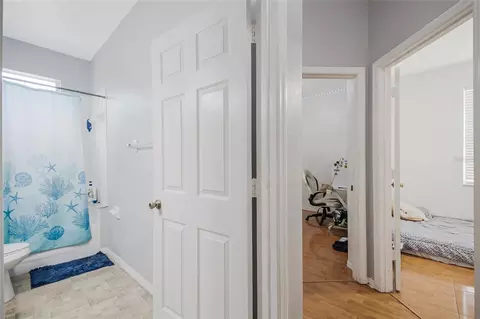Entry Way - 2782 Andes Way, Saint Cloud, FL 34769 photo 10 of 10