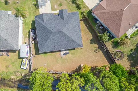View/Area - 2782 Andes Way, Saint Cloud, FL 34769 photo 5 of 7