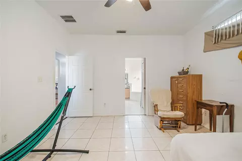 Bedroom - 2782 Andes Way, Saint Cloud, FL 34769 photo 1 of 3