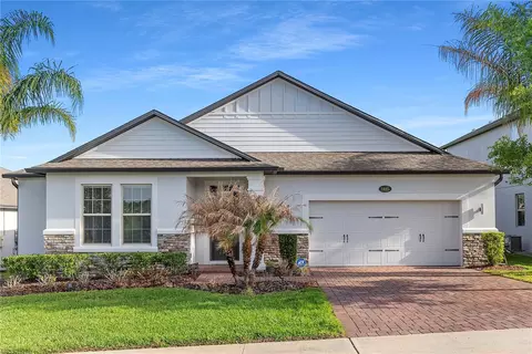 2445 Verde View Dr, Apopka, FL 32703