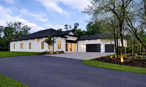 8398 Happy Trl, Kissimmee, FL 34747