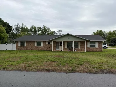 1751 Stanley St, Longwood, FL 32750