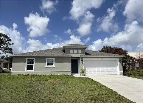 1252 Glencove Ave NW, Palm Bay, FL 32907