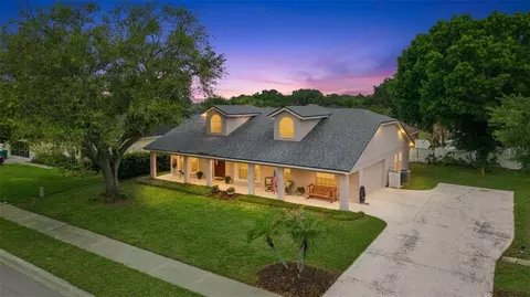 1035 Chase Dr, Winter Garden, FL 34787