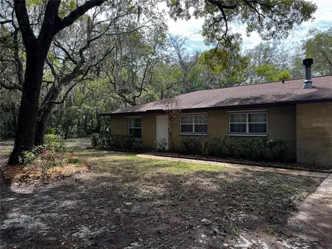 29716 Deerwood Farms Rd, Sorrento, FL 32776