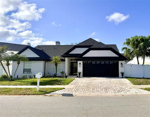 3649 Ventura Club Cir, Orlando, FL 32822