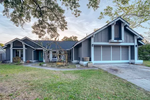 1665 Grange Cir, Longwood, FL 32750