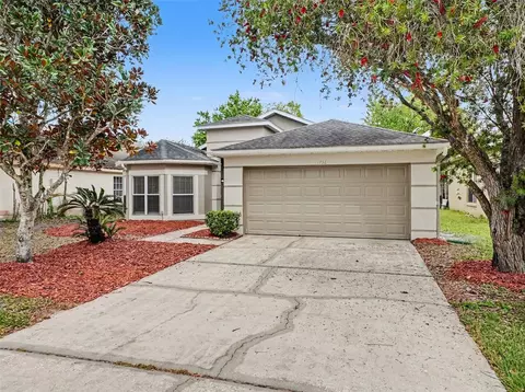 1736 Terra Cota Ct, Orlando, FL 32825