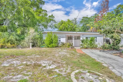 2007 Edwin Blvd, Winter Park, FL 32792