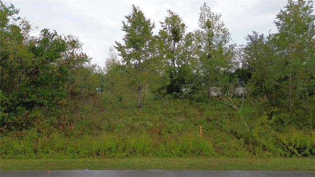 1917 NW 4th St, Ocala, FL 34471