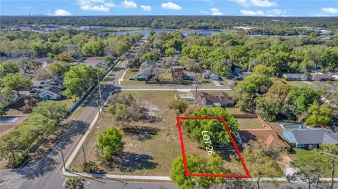 2740 Ramsey Dr, Apopka, FL 32703