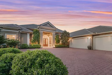 3138 Winding Pine Trl, Longwood, FL 32779