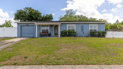1005 Nicole Blvd, Ocoee, FL 34761