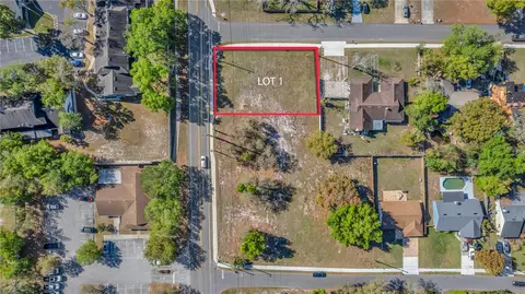 2 N Line Dr, Apopka, FL 32703